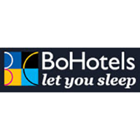 BoHotels Attachment Store